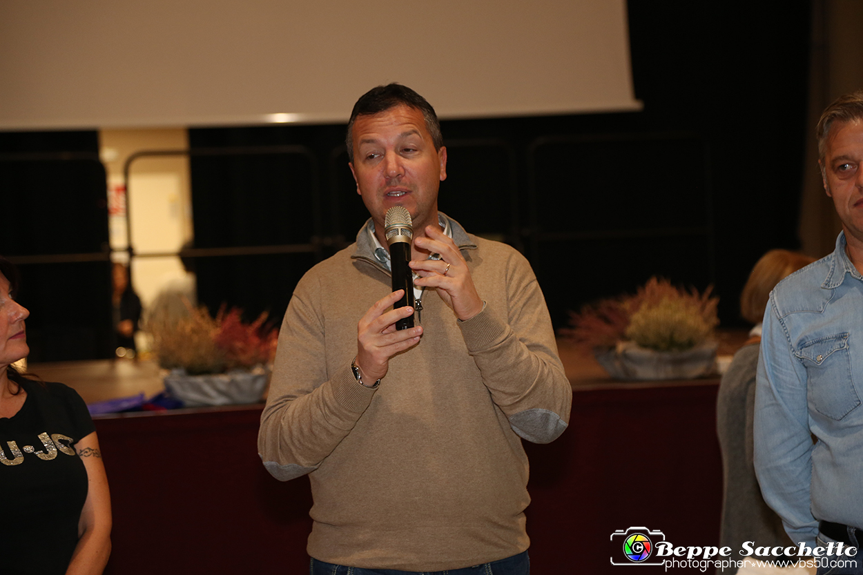 VBS_3492 - Cena ProLoco San Damiano d'Asti 2024.jpg